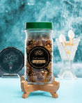 Load image into Gallery viewer, Frankincense with fragrance
