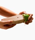 ⁦عصارة ليمون⁩ - الصورة ⁦2⁩