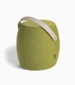 حقيبة ليفورا