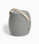 ⁦حقيبة ليفورا⁩ - الصورة ⁦2⁩