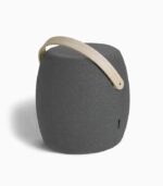 ⁦حقيبة ليفورا⁩ - الصورة ⁦3⁩