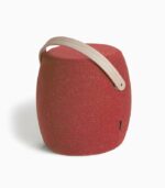 ⁦حقيبة ليفورا⁩ - الصورة ⁦4⁩