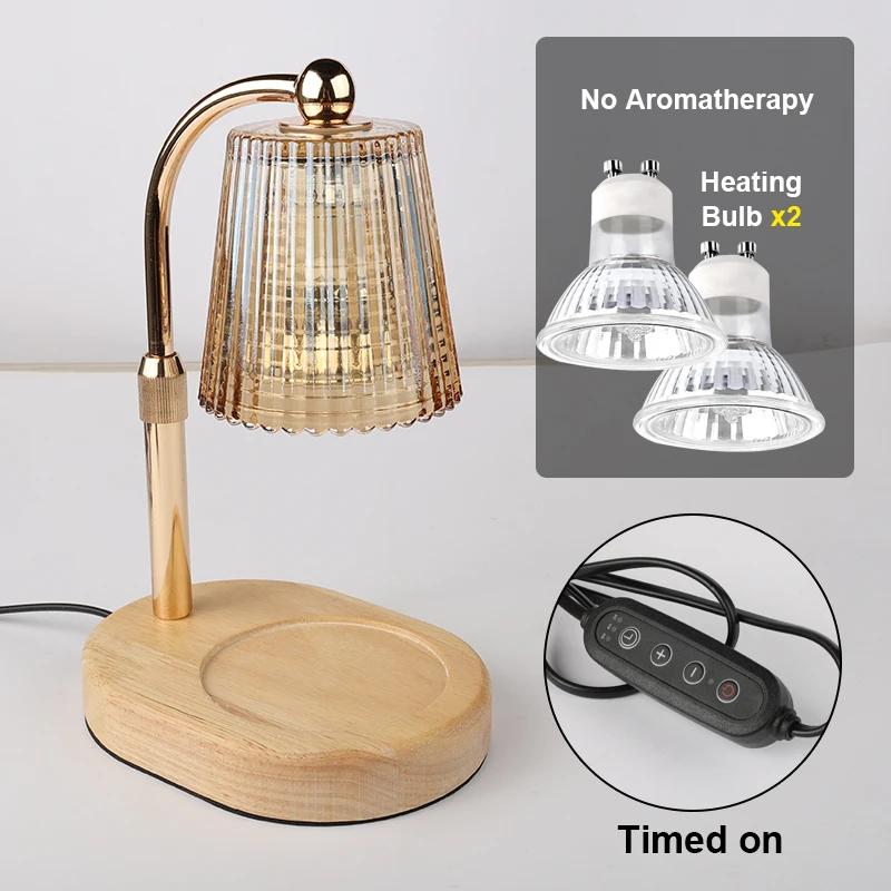 img_aliexpress1775113140.jpeg 0|