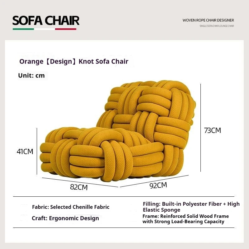 img_aliexpress1775113721.jpeg 0|