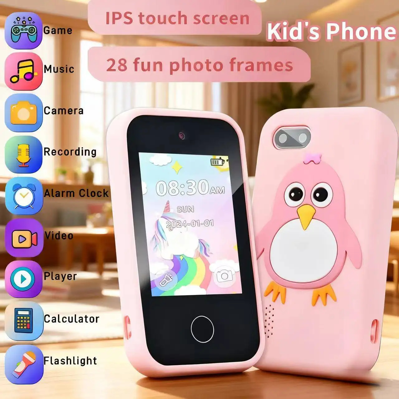 img_aliexpress1775114479.jpeg 6|