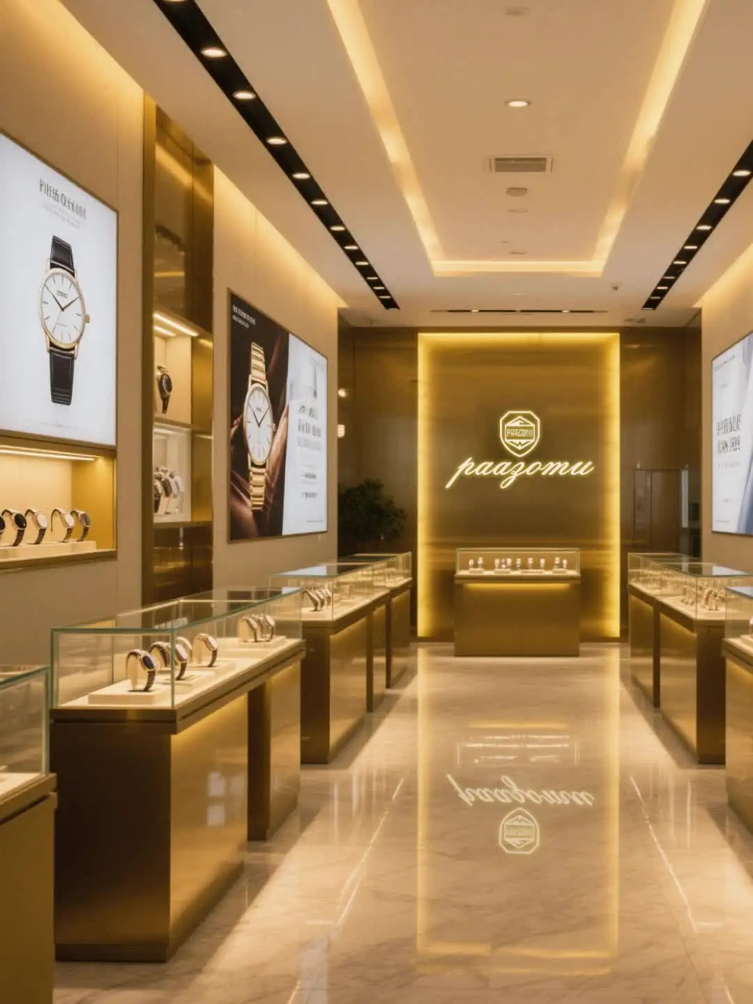 img_aliexpress1775114881.jpeg 9|