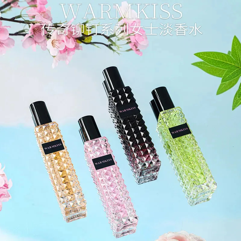 img_aliexpress1775120011.jpeg 5|